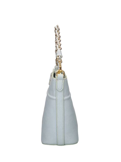 Borsa in ecopelle ERMANNO FIRENZE | 12401848CELESTE